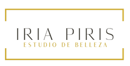 Iria Piris logo