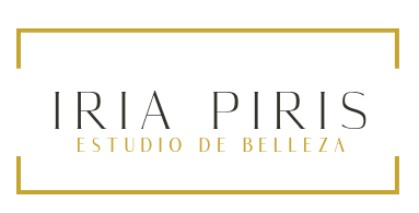 Iria Piris logo
